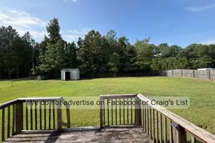 110 McIver Ln, Raeford, NC 28376 - Photo 11