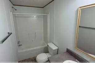 110 McIver Ln, Raeford, NC 28376 - Photo 9
