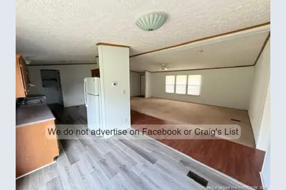 110 McIver Lane, Raeford, NC 28376 - Photo 3