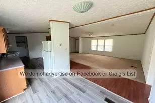 110 McIver Ln, Raeford, NC 28376 - Photo 3