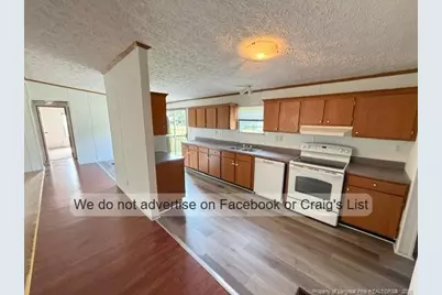 110 McIver Lane, Raeford, NC 28376 - Photo 5