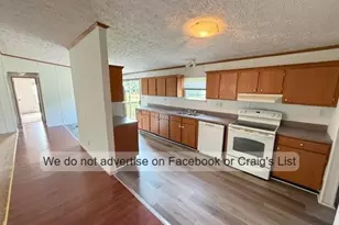110 McIver Ln, Raeford, NC 28376 - Photo 5