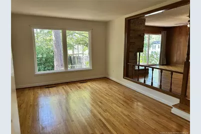 314 Westview Drive, Fayetteville, NC 28303 - Photo 9