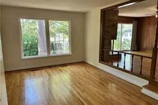 314 Westview Dr, Fayetteville, NC 28303 - Photo 9