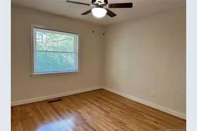 314 Westview Drive, Fayetteville, NC 28303 - Photo 15