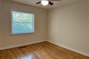 314 Westview Dr, Fayetteville, NC 28303 - Photo 15