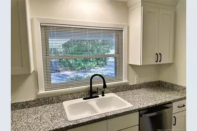 314 Westview Drive, Fayetteville, NC 28303 - Photo 5