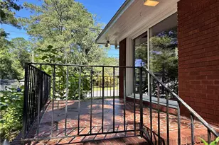 314 Westview Dr, Fayetteville, NC 28303 - Photo 19