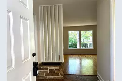 314 Westview Drive, Fayetteville, NC 28303 - Photo 3