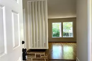 314 Westview Dr, Fayetteville, NC 28303 - Photo 3