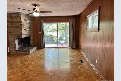 314 Westview Drive, Fayetteville, NC 28303 - Photo 7