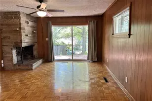 314 Westview Dr, Fayetteville, NC 28303 - Photo 7