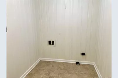 314 Westview Drive, Fayetteville, NC 28303 - Photo 17