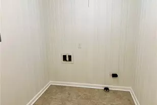 314 Westview Dr, Fayetteville, NC 28303 - Photo 17