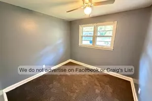 2061 Osceola Dr, Fayetteville, NC 28301 - Photo 5