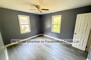 2061 Osceola Dr, Fayetteville, NC 28301 - Photo 7