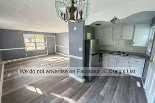 2061 Osceola Dr, Fayetteville, NC 28301 - Photo 3