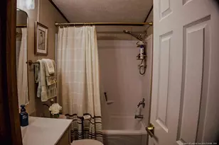 1227 McLean Rd, Lumberton, NC 28358 - Photo 31