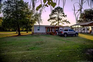 1227 McLean Rd, Lumberton, NC 28358 - Photo 5