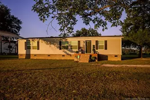 1227 McLean Rd, Lumberton, NC 28358 - Photo 11
