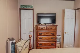 1227 McLean Rd, Lumberton, NC 28358 - Photo 29