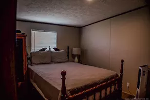 1227 McLean Rd, Lumberton, NC 28358 - Photo 27