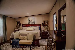 1227 McLean Rd, Lumberton, NC 28358 - Photo 21