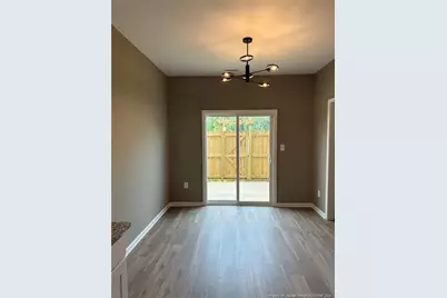 969 Kingscote Drive Drive, Fayetteville, NC 28314 - Photo 5