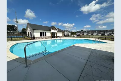 969 Kingscote Drive Drive, Fayetteville, NC 28314 - Photo 15
