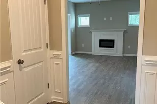 969 Kingscote Dr Dr, Fayetteville, NC 28314 - Photo 3