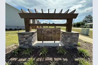 969 Kingscote Drive Drive, Fayetteville, NC 28314 - Photo 1