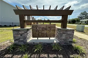969 Kingscote Dr Dr, Fayetteville, NC 28314 - Photo 1