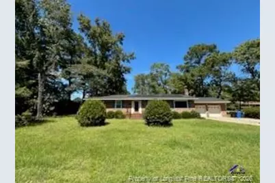 309 Randolph Avenue, Fayetteville, NC 28311 - Photo 1