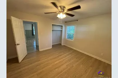 309 Randolph Avenue, Fayetteville, NC 28311 - Photo 9