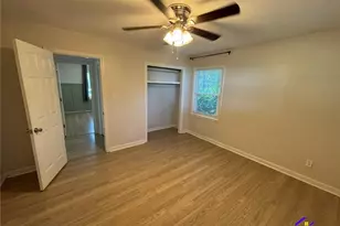 309 Randolph Ave, Fayetteville, NC 28311 - Photo 9