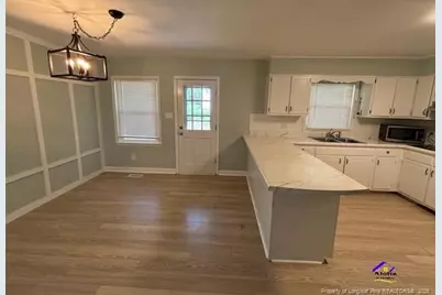 309 Randolph Avenue, Fayetteville, NC 28311 - Photo 3