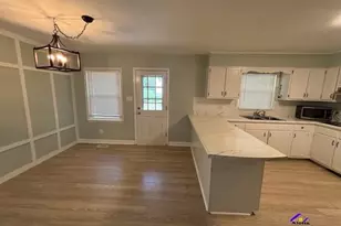 309 Randolph Ave, Fayetteville, NC 28311 - Photo 3