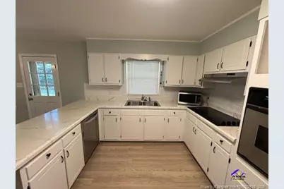 309 Randolph Avenue, Fayetteville, NC 28311 - Photo 5