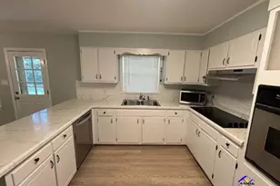 309 Randolph Ave, Fayetteville, NC 28311 - Photo 5
