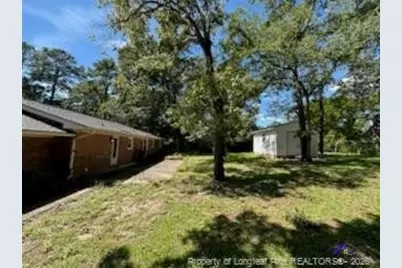 309 Randolph Avenue, Fayetteville, NC 28311 - Photo 11