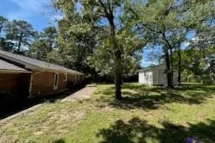 309 Randolph Ave, Fayetteville, NC 28311 - Photo 11