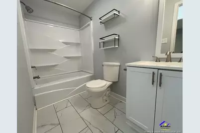 309 Randolph Avenue, Fayetteville, NC 28311 - Photo 7