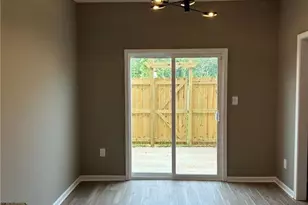 5346 Greystoke Pl, Fayetteville, NC 28314 - Photo 5