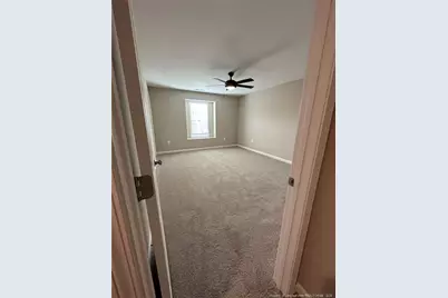 5346 Greystoke Place, Fayetteville, NC 28314 - Photo 9