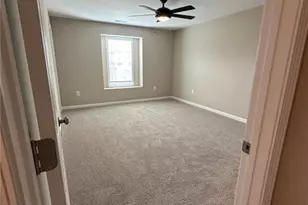 5346 Greystoke Pl, Fayetteville, NC 28314 - Photo 9