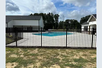 5346 Greystoke Place, Fayetteville, NC 28314 - Photo 11