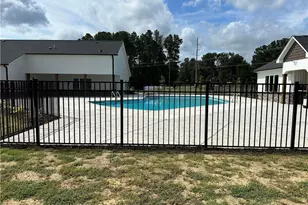 5346 Greystoke Pl, Fayetteville, NC 28314 - Photo 11