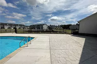5346 Greystoke Pl, Fayetteville, NC 28314 - Photo 13