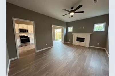 5346 Greystoke Place, Fayetteville, NC 28314 - Photo 7