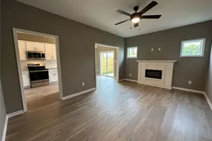 5346 Greystoke Pl, Fayetteville, NC 28314 - Photo 7